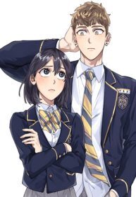 I-Cant-Be-This-Stupid-manhwa-manga–193×278