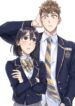 I-Cant-Be-This-Stupid-manhwa-manga–193×278