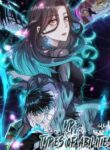 I Have 999 Abilities manhua