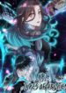 I Have 999 Abilities manhua