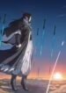 immortal cultivator VS super power manhua