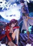 Legend-of-Awakening-manhua-manga–193×278