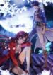 Legend-of-Awakening-manhua-manga–193×278
