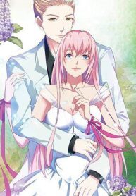 Lost-in-Revenge-manhua-193×278