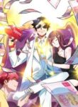 No-More-Money-Please-manga-manhua