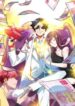 No-More-Money-Please-manga-manhua