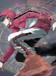 Riding-On-The-Edge-Of-Annihilation-manhua–193×278