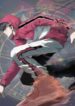 Riding-On-The-Edge-Of-Annihilation-manhua–193×278
