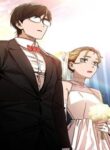Somehow-its-a-Heavenly-Relationship-manhwa-manga-193×278