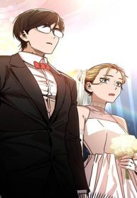 Somehow-its-a-Heavenly-Relationship-manhwa-manga-193×278