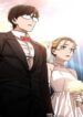 Somehow-its-a-Heavenly-Relationship-manhwa-manga-193×278