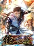 The-Ultimate-Martial-Spirit-manhua–193×278