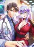 Top-Doctors-Urban-Adventure-manhua–193×278