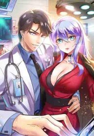 Top-Doctors-Urban-Adventure-manhua–193×278