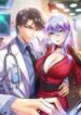 Top-Doctors-Urban-Adventure-manhua–193×278