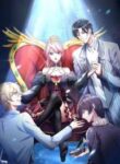 Tycoons-Sweet-Little-Devil-manhua-manga-193×278