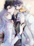 marry-one-get-one-free-manhua-manga-193×278