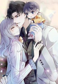 marry-one-get-one-free-manhua-manga-193×278