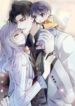 marry-one-get-one-free-manhua-manga-193×278