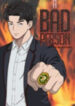 A Bad Person