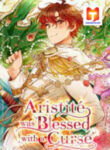 Aristité Was Blessed With A Curse