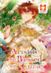 Aristité Was Blessed With A Curse