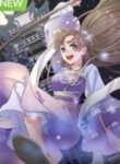 Guide For A Princess-To-Be