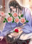 If There Is An Afterlife, Will You Be My Wife