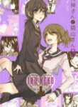 Inugami-San To Nekoyama-San