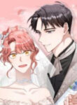 My Dazzling Ex-Husband