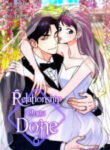 Relationship Once Done