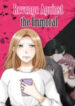 Revenge Against The Immoral