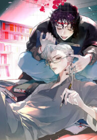 Sleeping In My Book