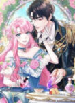 The Tyrant’S Only Perfumer