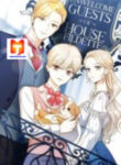 The Unwelcome Guests Of House Fildette