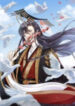 Upgrading The Frivolous Emperor
