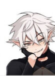 1Hp Club