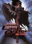 Battle Angel Alita Last Order
