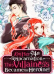 On Her 94Th Reincarnation This Villainess Became T
