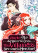 On Her 94Th Reincarnation This Villainess Became T