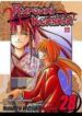 Rurouni Kenshin