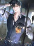 My Beloved Fool