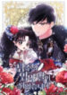 The Male Lead’s Little Lion Daughter
