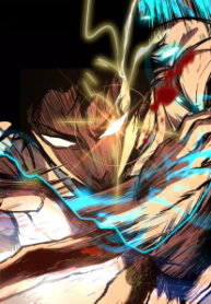 Apex Future Martial Arts