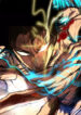 Apex Future Martial Arts