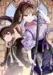 Mob Kara Hajimaru Tansaku Eiyuutan
