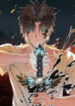 My Way Of Killing Gods In Another World