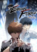 The Breaker Eternal Force