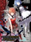 Do You Think Someone Like You Can Defeat The Demon King?