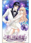 A Tycoon’S Grandiose Wedding